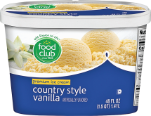 Premium product image.