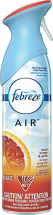 Air Freshener product image.
