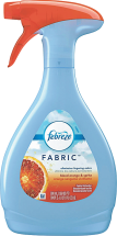 Paper Towels product image.