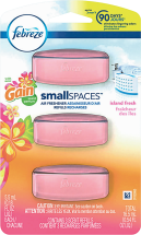 Bathroom Tissue product image.