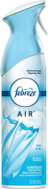 Air Freshener product image.