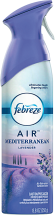 Air Freshener product image.