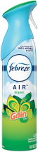Air Freshener product image.