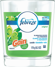 Paper Towels product image.
