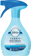Febreze .06-16.9 oz. or 1 ct. Warmers Select Varieties Air Fresheners product image.