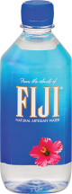 Beverages product image.