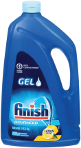 Dishwasher Detergent product image.