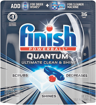 Quantum Tablets product image.