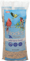 Bird Food product image.