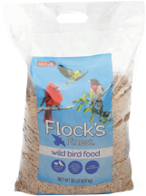 Bird Seed product image.