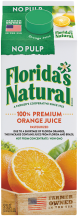 Orange or product image.
