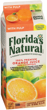 Orange or product image.