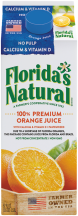 Juice product image.