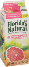 Citrus Juice product image.