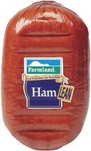 Farmland Whole product image.