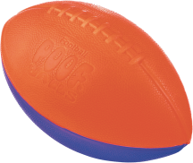 Toys product image.