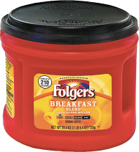 product image.