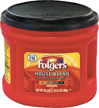 product image.
