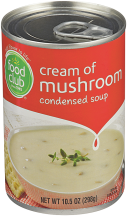 Cream Soups product image.