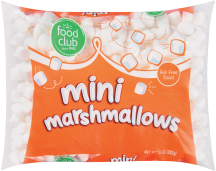 Cake Mix or product image.