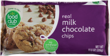 Baking Chips product image.