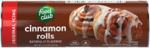 Roll or Cookie Dough product image.