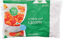 Vegetables product image.