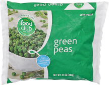 Vegetables product image.