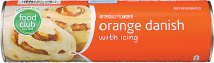 Roll Dough product image.