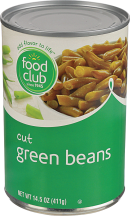 Vegetables product image.