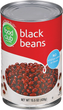 Beans product image.
