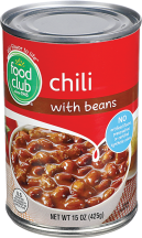 Chili product image.
