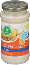 Pasta product image.