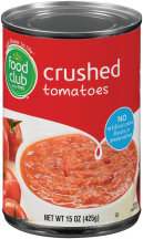 Tomatoes product image.