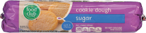 Cookie Dough product image.