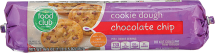 Cookie Dough product image.