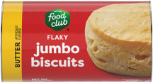 Jumbo product image.