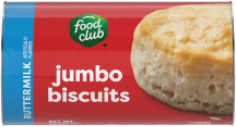 Biscuits product image.