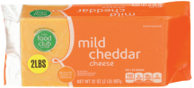 Ice Cream product image.