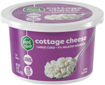 Sour Cream product image.