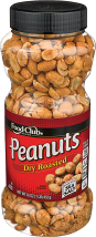 Peanuts product image.