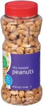 Peanuts product image.