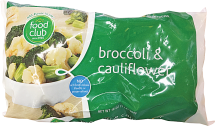 Vegetables product image.