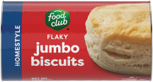 Jumbo product image.