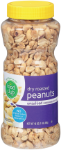Peanuts product image.