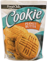 Cookie product image.
