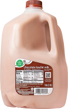 Chocolate Milk product image.