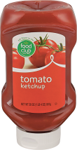 Hamburger product image.