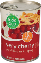 Baking Essentials product image.