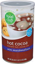 Coffee product image.